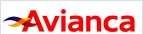 avianca Translators