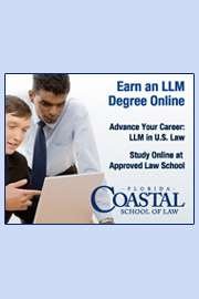 flcoastal Translators