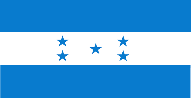 honduras 26972 640 Past Seminars