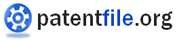PatentFile