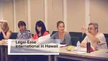 12672807_1075837522490210_315091363_n