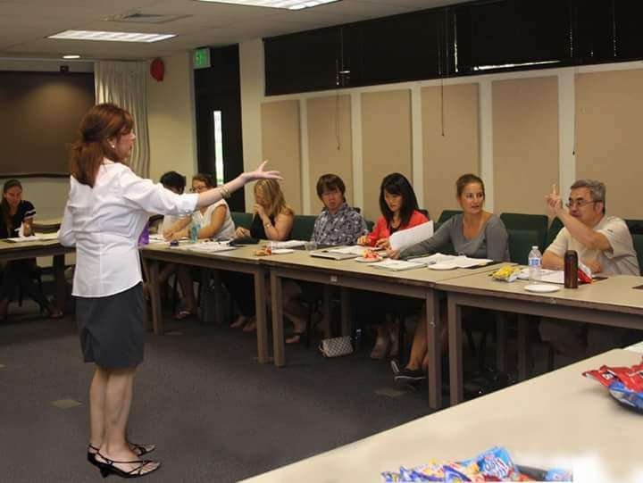 FB_IMG_1458530666316