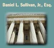 dansullivanlogo Attorneys