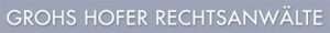 grohs Attorneys