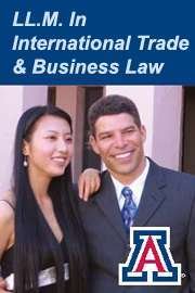 arizona English Content