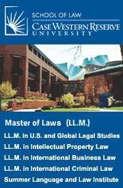 casewestern Classifieds