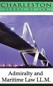 charleston Classifieds