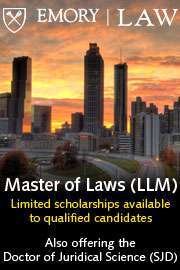 emory Links of Interest