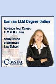 floridacoastalclassified Classifieds