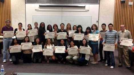 houston University of Houston