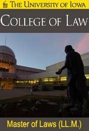 iowa English Content