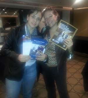 letter1 A Letter of Thanks from a Honduras Attorney