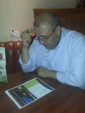 letter3 A Letter of Thanks from a Honduras Attorney