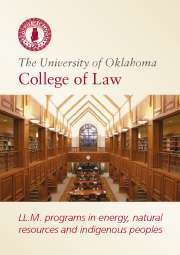 oklahoma Software Testimonials