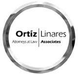 ortiz Attorneys