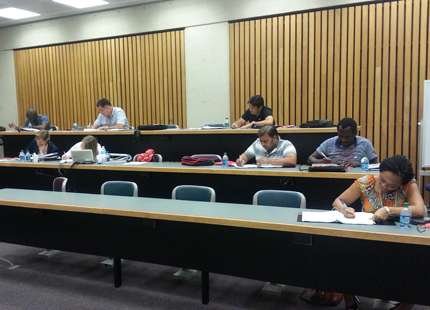 University of Houston 2013 11 slide10