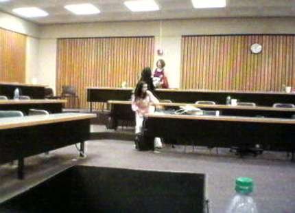 University of Houston 13 slide10