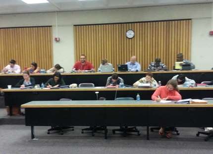 University of Houston 2013 12 slide11