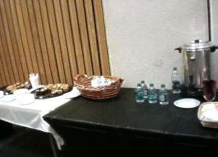 University of Houston 14 slide11