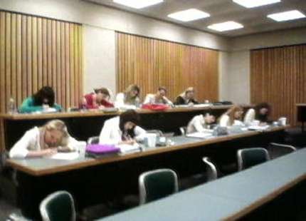 University of Houston 3 slide13