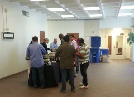 University of Houston 2013 15 slide14