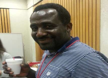 University of Houston 2013 16 slide15