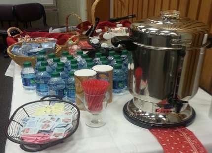 University of Houston 2013 1 slide17