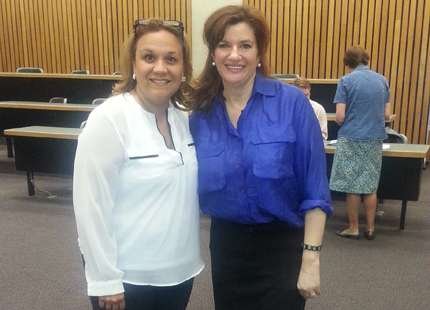 University of Houston 2013 3 slide2