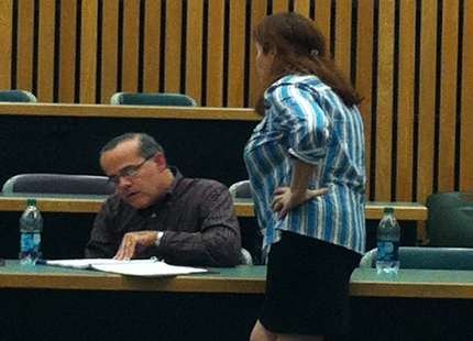 University of Houston 6 slide3