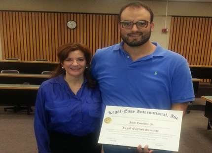 University of Houston 2013 5 slide4