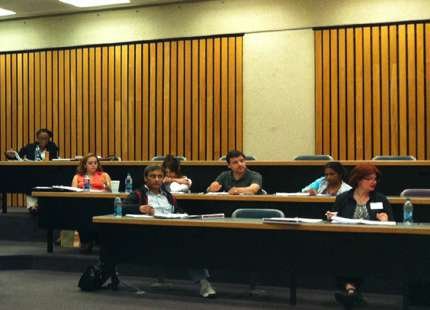 University of Houston 7 slide4