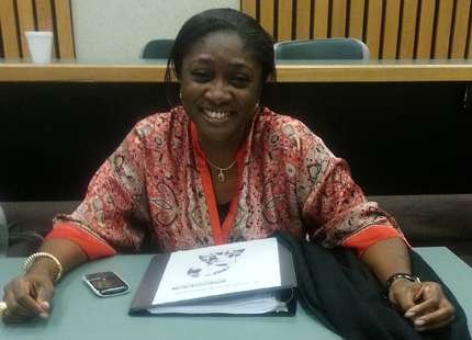 University of Houston 2013 7 slide6