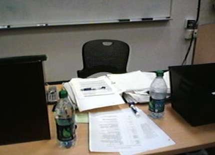 University of Houston 10 slide7