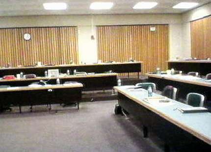 University of Houston 11 slide8