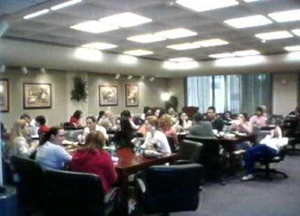 University of Houston 12 slide9