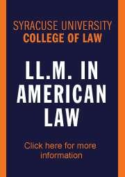 syracuse Classifieds