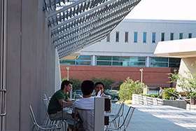 university University of Houston