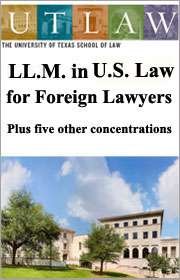 utexas 1 Classifieds