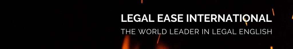 Banner Linkedin False Friends