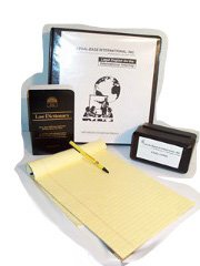 Course Books 12 1 False Friends