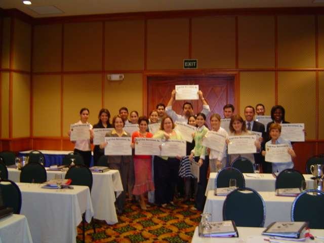 DSC04645 Aprende Ingles Legal de la mano de profesionales- Legal-Ease International