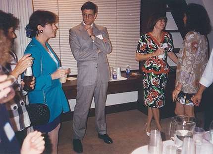 Women in Business 1 Orlando 5 Women in Business