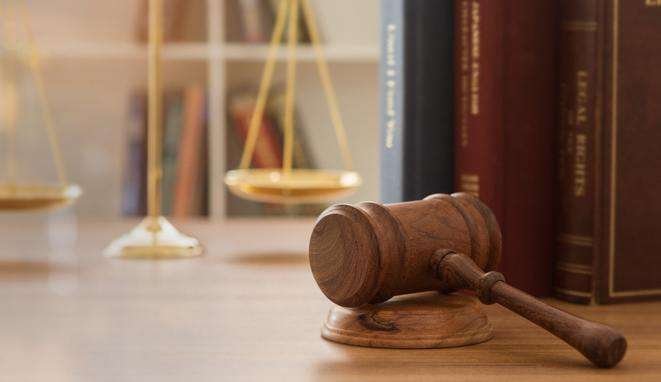 seminar Seminars New