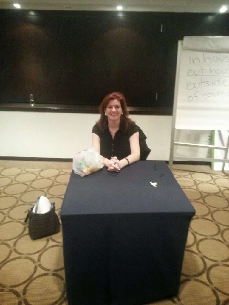 20130529 221151 1 Women in Business