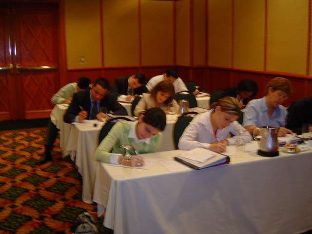 DSC04640 A few Legal English terms in Spanish Legal English