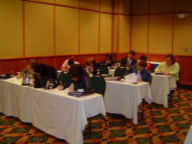 DSC04641 Why I chose teaching?