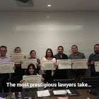 Diploma class The benefits of Online Course Study