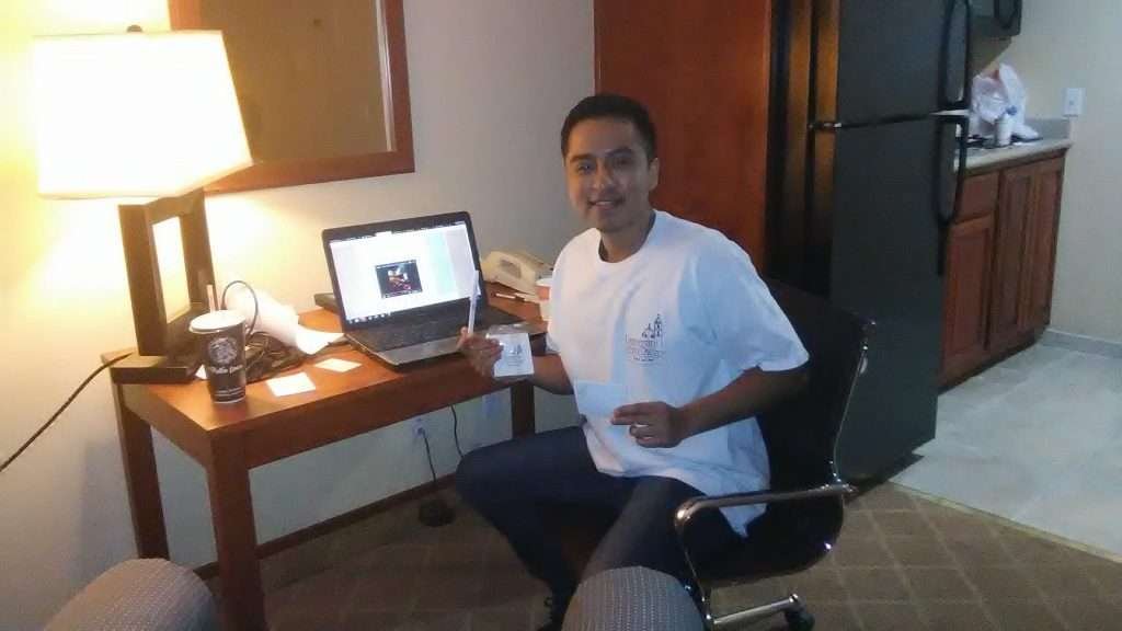 Happy Online Student Visit our Wide Variety of Foreign Law Dictionaries