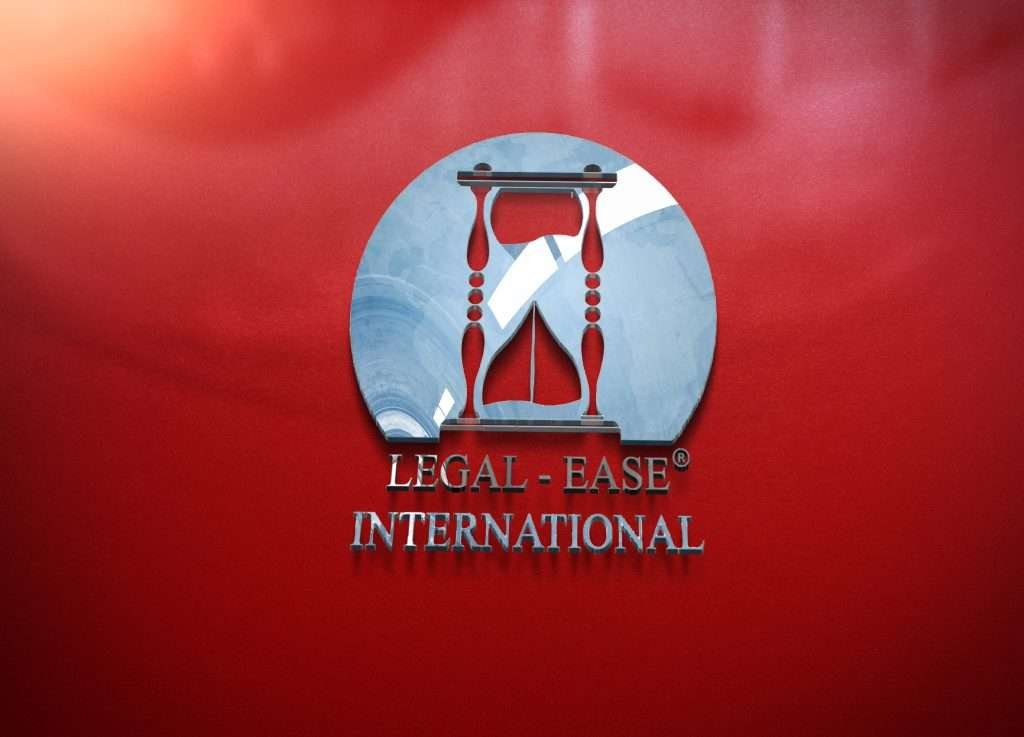 LEI LOG RED MEDAL El Ingles Legal es un idioma especializado