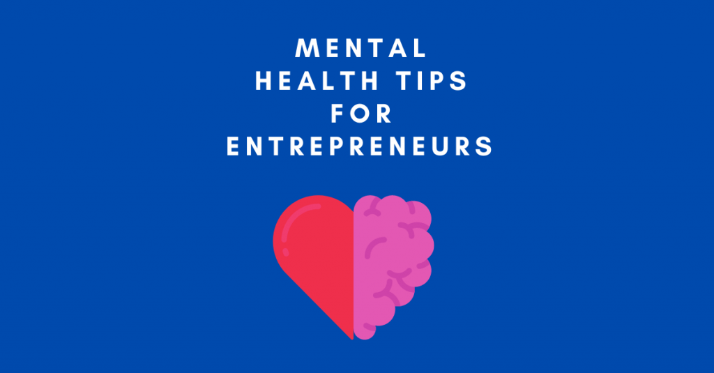 Mental Health 2 Narcissistic Abuse